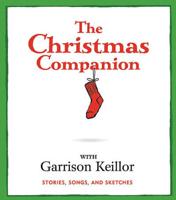 The Christmas Companion