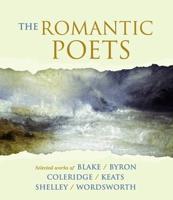 The Romantic Poets