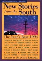 New Stories from the South 1994