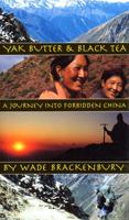 Yak Butter & Black Tea