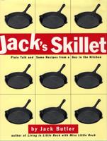 Jack's Skillet