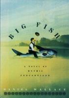 Big Fish