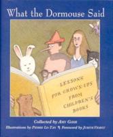 What the Dormouse Said