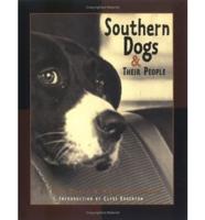 Southern Dogs & Their People