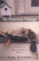 An American Outrage