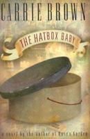 The Hatbox Baby