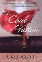 The Coal Tattoo