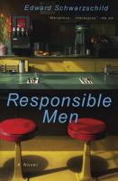 Responsible Men