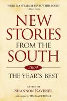 New Stories from the South 2004