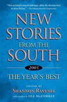 New Stories from the South, 2005