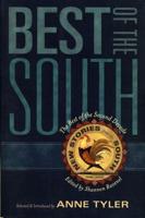 Best of the South