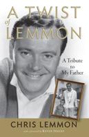 A Twist of Lemmon