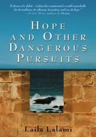 Hope & Other Dangerous Pursuits