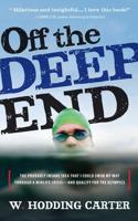 Off the Deep End