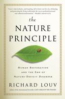 The Nature Principle