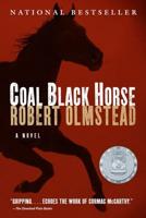 Coal Black Horse