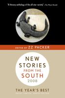 New Stories from the South