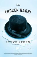 The Frozen Rabbi