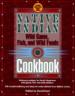 Native Indian Wild Game, Fish, & Wild Foods Cookbook