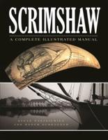 Scrimshaw