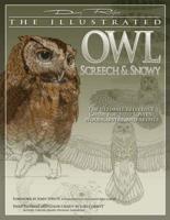 The Illustrated Owl