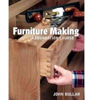 Furniture Making