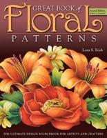 Great Book of Floral Patterns