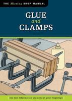 Glue & Clamps