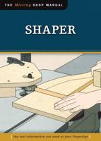 Shaper