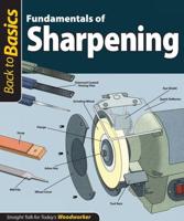 Fundamentals of Sharpening