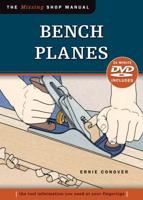 Bench Planes