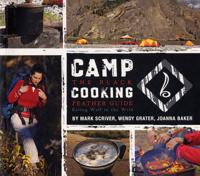 Camp Cooking