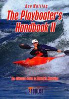 Playboater's Handbook Ii