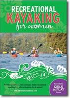 Recreational Kayaking for Women