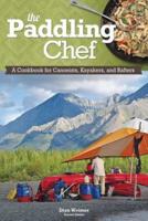 The Paddling Chef