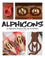 Alphicons