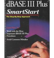 dBase III Plus SmartStart