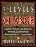 The 7 Levels of Change