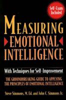 Measuring Emotional Intelligence