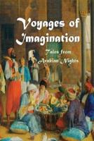 Voyages of Imagination