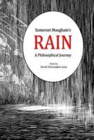 Somerset Maugham's Rain
