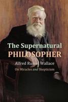 The Supernatural Philosopher