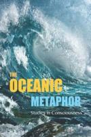 The Oceanic Metaphor