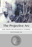 The Projective ARC