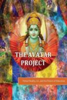The Avatar Project