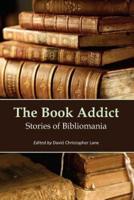 The Book Addict