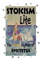 Stoicism Lite