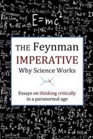 The Feynman Imperative