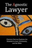 The Agnostic Lawyer