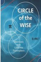 Circle of the Wise
